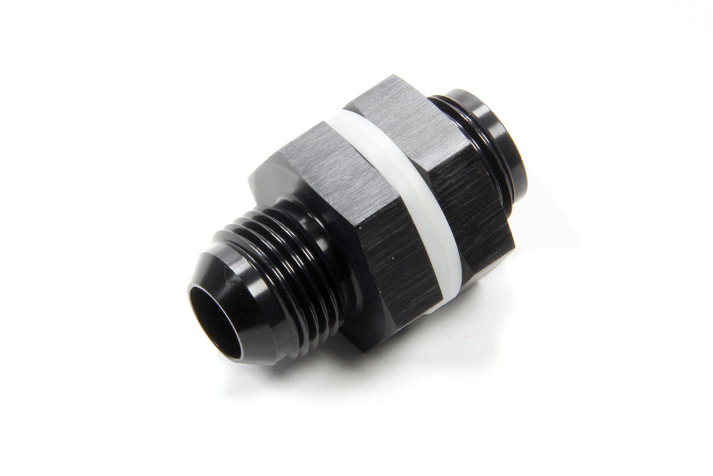 VIBRANT PERFORMANCE 16894 - -10AN Fuel Cell Bulkhead Adapter Fitting image