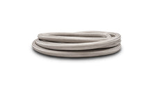 Load image into Gallery viewer, VIBRANT PERFORMANCE 18413 - -3AN 10ft PTFE Stainless Steel Braided Flex Hose image