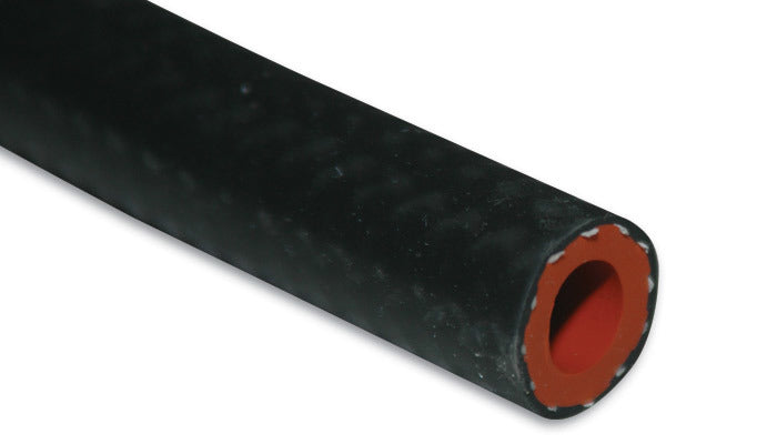 VIBRANT PERFORMANCE 2041 - 5/16in (8mm) ID x 20 ft long Silicone Heater Hos image