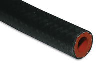 Load image into Gallery viewer, VIBRANT PERFORMANCE 2041 - 5/16in (8mm) ID x 20 ft long Silicone Heater Hos image