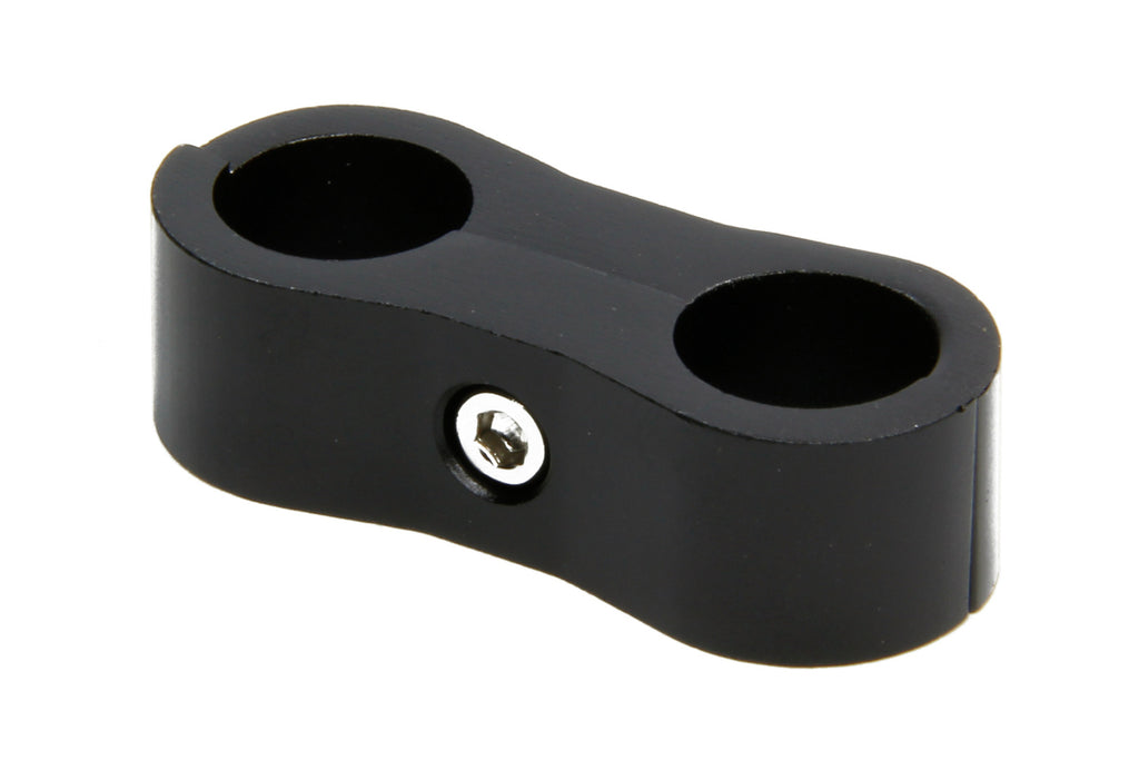 VIBRANT PERFORMANCE 20612 - Line Separators; Size: 1 2.7mm ID Holes image