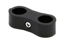 Load image into Gallery viewer, VIBRANT PERFORMANCE 20612 - Line Separators; Size: 1 2.7mm ID Holes image