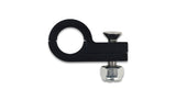 P-Clamp Hole Size 3/8in