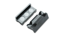 Load image into Gallery viewer, VIBRANT PERFORMANCE 20990 - Billet Aluminum Vise Jaw s image