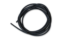 Load image into Gallery viewer, VIBRANT PERFORMANCE 2100 - 1/8In I.D. X 50Ft Long Silicone Vacuum Hose image