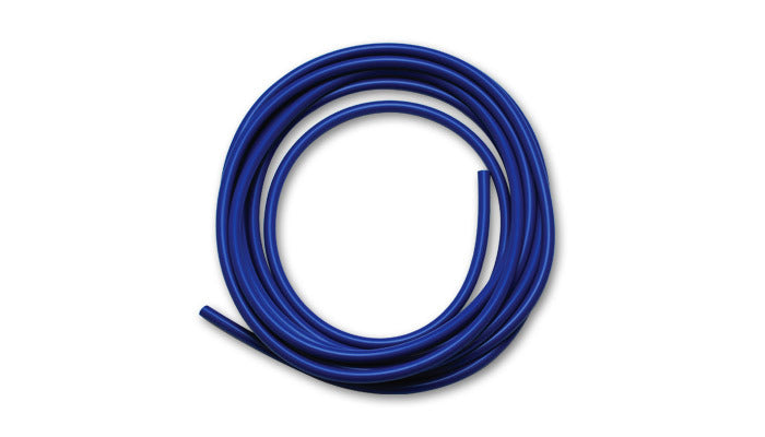 VIBRANT PERFORMANCE 2101B - 5/32in (4mm) I.D. x 50ft Silicone Vacuum Hose image