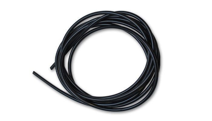 VIBRANT PERFORMANCE 2101 - 5/32In I.D. X 50Ft Silicone Vacuum Hose image