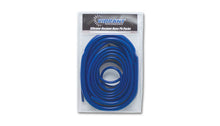 Load image into Gallery viewer, VIBRANT PERFORMANCE 2104B - Blue Vacuum Hose Pit Kit  image