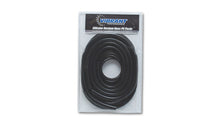 Load image into Gallery viewer, VIBRANT PERFORMANCE 2104 - Silicone Vacuum Hose Pit Kit - Black image