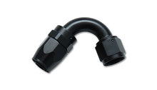 Load image into Gallery viewer, VIBRANT PERFORMANCE 21204 - 120 Degree Hose End Fitt ing; Hose Size: -4 AN image