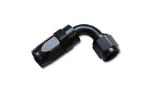 Load image into Gallery viewer, VIBRANT PERFORMANCE 21904 - 90 Degree Hose End Fitti ng; Hose Size: -4AN image