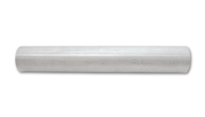 VIBRANT PERFORMANCE 2350 - Sch. 10 Straight Pipe 12in Long 1.25in Pipe image