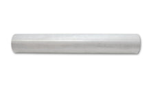 Load image into Gallery viewer, VIBRANT PERFORMANCE 2350 - Sch. 10 Straight Pipe 12in Long 1.25in Pipe image