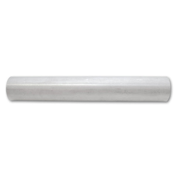 VIBRANT PERFORMANCE 2351 - 1-1/2in S/S Schedule 10 Pipe 12in Straight image