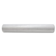 Load image into Gallery viewer, VIBRANT PERFORMANCE 2351 - 1-1/2in S/S Schedule 10 Pipe 12in Straight image