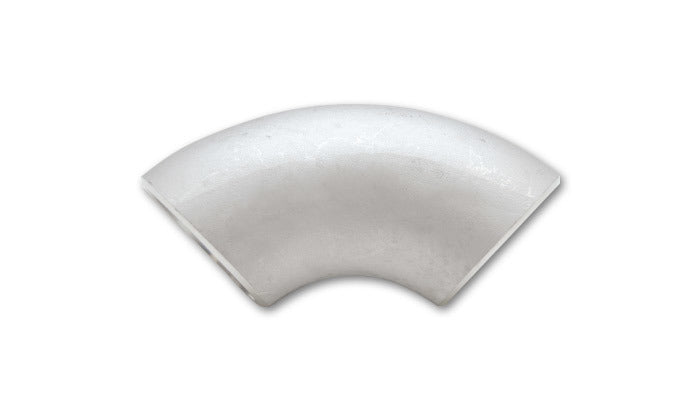 VIBRANT PERFORMANCE 2361 - 1-1/2in S/S Schedule 10 Pipe Long Radius 90 Deg image