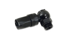 Load image into Gallery viewer, VIBRANT PERFORMANCE 24424 - Fitting Hose End Straigh t Swivel Reusable -4 AN image