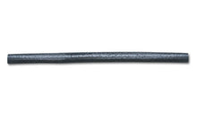Load image into Gallery viewer, VIBRANT PERFORMANCE 25816 - Heat Protect Flexible Sl eeving Size: 1-1/4in 5ft image