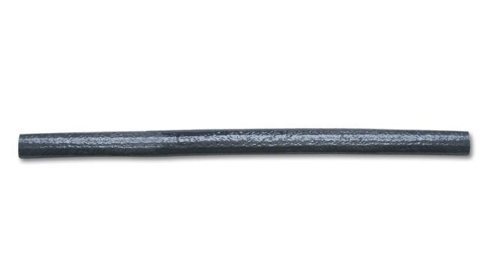 VIBRANT PERFORMANCE 25817 - Heat Protect Flexible Sl eeving Size: 1-1/2in 5ft image