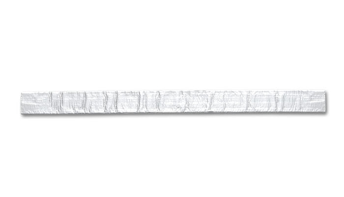 VIBRANT PERFORMANCE 25821 - ExtremeShield 1200 Flexi ble Tubing 3/4in x 5ft image