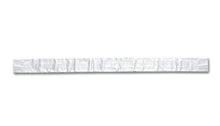 Load image into Gallery viewer, VIBRANT PERFORMANCE 25821 - ExtremeShield 1200 Flexi ble Tubing 3/4in x 5ft image