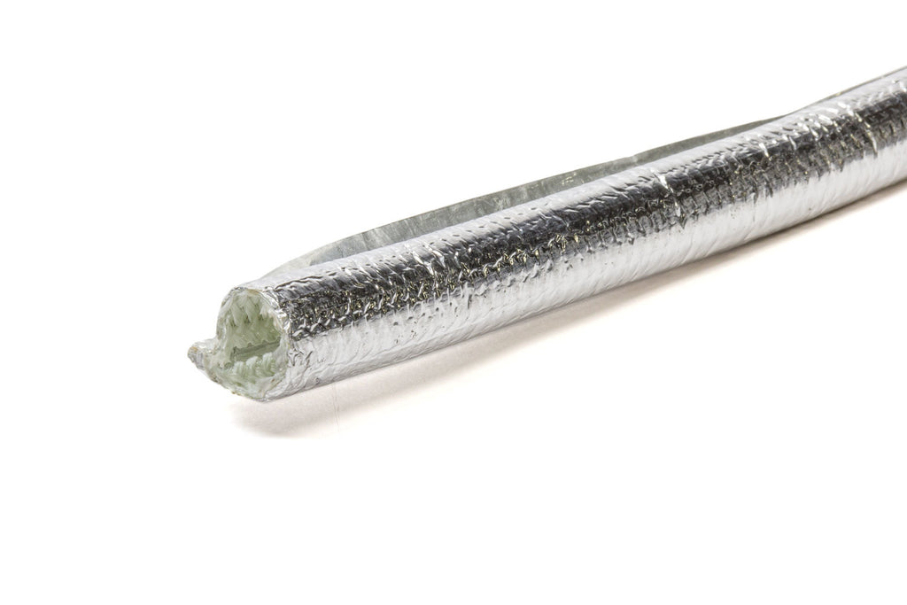 VIBRANT PERFORMANCE 25830 - ExtremeShield 1400 Flexi ble Reflective Wrap image