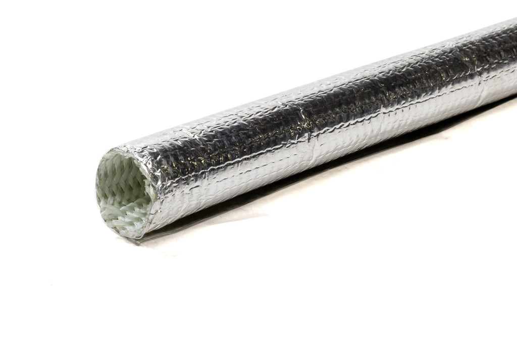 VIBRANT PERFORMANCE 25831 - ExtremeShield 1400 Flexi ble Reflective Wrap image