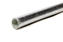 Load image into Gallery viewer, VIBRANT PERFORMANCE 25831 - ExtremeShield 1400 Flexi ble Reflective Wrap image