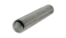 Load image into Gallery viewer, VIBRANT PERFORMANCE 2636 - Stainless Steel Tubing 1-1/2in 5ft 16 Gauge image