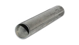 Stainless Steel Tubing 1-1/2in 5ft 16 Gauge