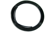 Load image into Gallery viewer, VIBRANT PERFORMANCE 2650 - 5/32in (4mm) diameter Po lyethylene Tubing 10 ft image