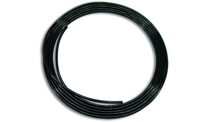 VIBRANT PERFORMANCE 2651 - 3/8in (9.5mm) Diameter P olyethylene Tubing 10' image