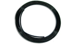 6mm Dia. Polyethylene Tubing 10 Foot Length