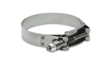 Load image into Gallery viewer, VIBRANT PERFORMANCE 2787 - T-Bolt Clamps 1-1/4in Two Pack image