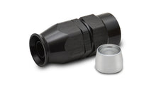 Load image into Gallery viewer, VIBRANT PERFORMANCE 28004 - Hose End Fitting PTFE Straight -4AN image