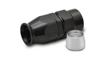 Load image into Gallery viewer, VIBRANT PERFORMANCE 28012 - Straight Hose End Fitting -12AN image