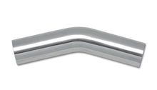 Load image into Gallery viewer, VIBRANT PERFORMANCE 2809 - 2.75in O.D. Aluminum 30 Degree Bend - Polished image