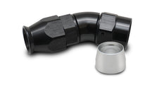 Load image into Gallery viewer, VIBRANT PERFORMANCE 28310 - 30 Degree High Flow Hose End Fitting -10 image