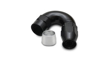 Load image into Gallery viewer, VIBRANT PERFORMANCE 28506 - 150 Degree High Flow Hose End Fitting -6 image