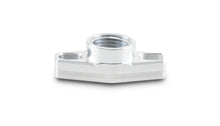 Load image into Gallery viewer, VIBRANT PERFORMANCE 28891 - Oil Drain Flange  image