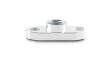 Load image into Gallery viewer, VIBRANT PERFORMANCE 28989 - Oil Drain Flange  image