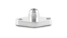 Load image into Gallery viewer, VIBRANT PERFORMANCE 28995 - Oil Drain Flange with -10AN Male image