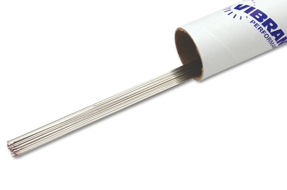 VIBRANT PERFORMANCE 29143 - TIG Wire Stainless Steel ER308L - 0.045in Thick image