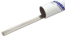 Load image into Gallery viewer, VIBRANT PERFORMANCE 29143 - TIG Wire Stainless Steel ER308L - 0.045in Thick image