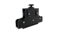 Load image into Gallery viewer, VIBRANT PERFORMANCE 2938 - Tubing Straightener 3/16 to 1/2 Tubing Diameter image