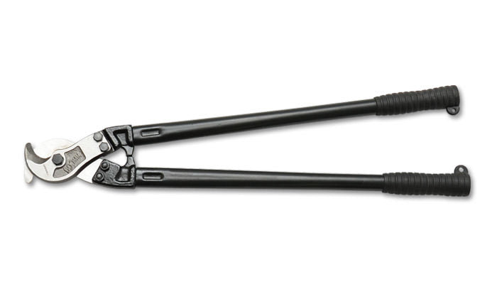 VIBRANT PERFORMANCE 2989 - Hose Cutting Shears  image
