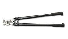 Load image into Gallery viewer, VIBRANT PERFORMANCE 2989 - Hose Cutting Shears  image