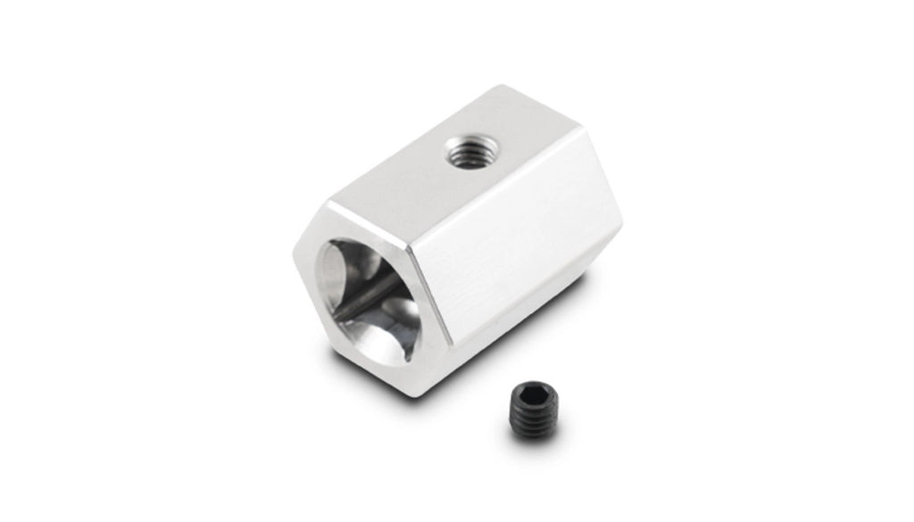 VIBRANT PERFORMANCE 2990A - Bead Roller Socket Adapter image