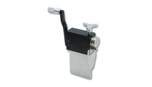 Load image into Gallery viewer, VIBRANT PERFORMANCE 2990 - Manual Bead Roller  image