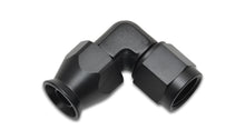 Load image into Gallery viewer, VIBRANT PERFORMANCE 29986 - 90 Degree Tight Radius Hose End Fittings -6 image